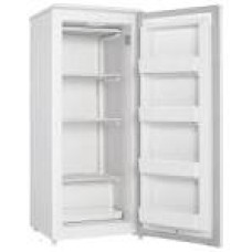 Danby Chest Freezers in White - DUFM059C1WDD