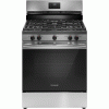 Frigidaire - FCRG3052BS