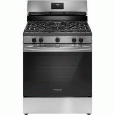 Frigidaire - FCRG3052BS