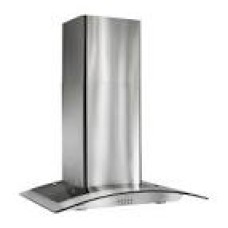 Broan Wall Range Hoods in Stainless Steel - B5636SS