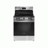 Frigidaire - FCRE3052BS