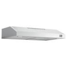 GE Under the Cabinet Range Range Hoods in Stainless Steel - JVX5305SJSS