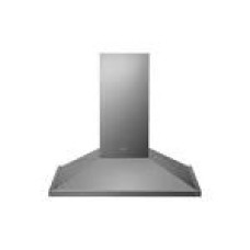 LG Wall Range Hoods in Stainless Steel - LSHD3080ST