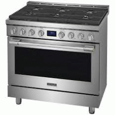 Frigidaire - PCFD3670AF