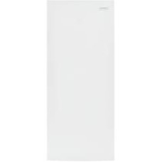 Frigidaire Upright Freezers in White - FFFU16F2VW