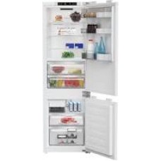 Blomberg Panel Ready Refrigerators in Panel Ready - BRFB1052FFBIN