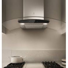 ELICA Wall Range Hoods in Stainless Steel - ECM630S3