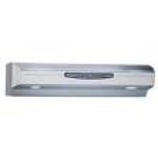 Broan Under the Cabinet Range Range Hoods in Stainless Steel - QS230SS