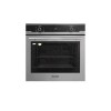 Blomberg Built-in Wall Ovens in Stainless Steel - BWOS24110SS