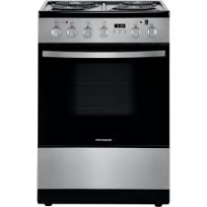 Frigidaire Freestanding Ranges in Stainless Steel - FFEH2422US