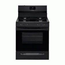 Frigidaire - FCRG3015AB