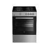 beko SLGR24410SS