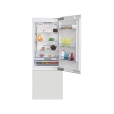 beko Panel Ready Refrigerators in Panel Ready - BBBF3019IMWE