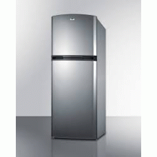 Summit Drawer Freezers in Stainless Steel - FF1427SS