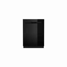 Maytag Built-In Dishwashers in Black - MDB8959SKB