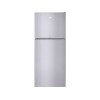 beko Top Freezer Refrigerators in Blue - BFTF2716SS