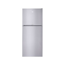 beko Top Freezer Refrigerators in Blue - BFTF2716SS