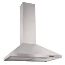 Broan Wall Range Hoods in Stainless Steel - EW4830SS