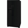 Frigidaire FRSS2323AB