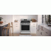 Frigidaire - GCRG3060BF