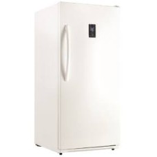 Danby Chest Freezers in White - DUF140E1WDD