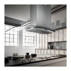 ELICA Island Range Hoods in Stainless Steel - ECN636S3