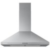 Samsung Wall Range Hoods in Stainless Steel - NK30R5000WS