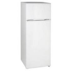 Danby Refrigerator Only Refrigerators in White - DFF101B1WDB