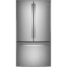 GE Drawer Freezers in Stainless Steel - PWE23KYNFS