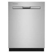 Maytag Built-In Dishwashers in Stainless Steel - MDB8959SKZ