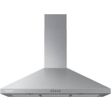 Samsung Wall Range Hoods in Stainless Steel - NK36R5000WS