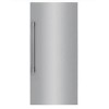 Frigidaire Refrigerator Only Refrigerators in Stainless Steel - FPRU19F8WF