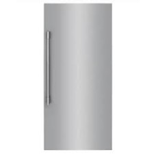 Frigidaire Refrigerator Only Refrigerators in Stainless Steel - FPRU19F8WF