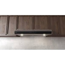 ELICA Under the Cabinet Range Range Hoods in Stainless Steel - EAI430SS