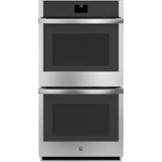 GE Built-In Microwaves in Stainless Steel - JKD5000SNSS