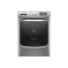 Maytag Front Load Washers Washers in Slate - MHW8630HC