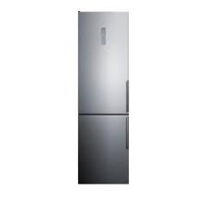 Summit Drawer Freezers in Stainless Steel - FFBF192SSLHD