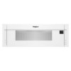 Whirlpool WML55011HW