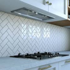 XO Liner, Inserts and Blowers Range Hoods in Stainless Steel - XOI27S