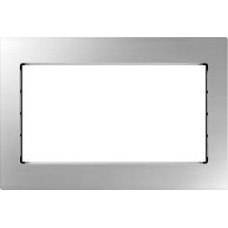 Samsung Microwave Trim Kits Microwaves in Stainless Steel - MATK8020TS 