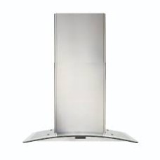 Broan Wall Range Hoods in Stainless Steel - EW4630SS