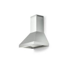 Verona Wall Range Hoods in Stainless Steel - VECHW30GSS