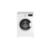 Blomberg Compact Washers Washers in White - WM72200W