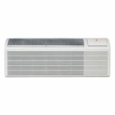 Friedrich PTAC Air Conditioning in White - PDE15K5SG