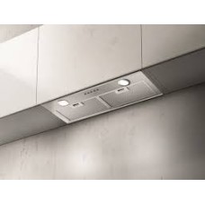 ELICA Under the Cabinet Range Range Hoods in Stainless Steel - EAS428S1