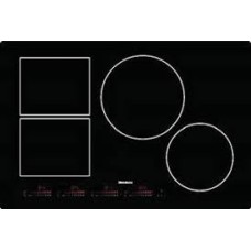 Blomberg Induction Cooktops in Black - CTI30410