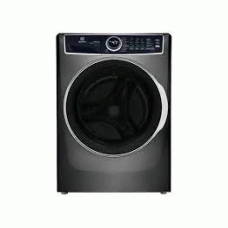 Electrolux - ELFW7637AT