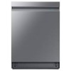 Samsung Built-In Dishwashers in Stainless Steel - DW80R9950US