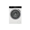 Electrolux Compact Washers Washers in White - ELFW4222AW