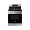 Samsung Freestanding Ranges in Stainless Steel - NX60A6311SS